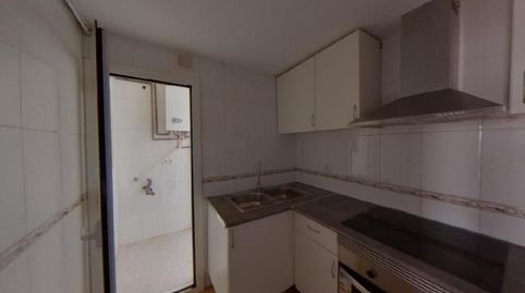 Foto 4 de Piso en venta en Calle Font de Canyelles, Verdum, Barcelona Capital