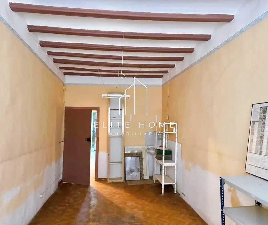 House for sale in Centro, imagen 5