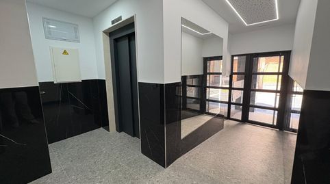 Foto 4 de Apartamento en venta en Centro - Muelle Pesquero, Torrevieja