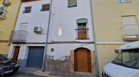 Photo 2 of House or chalet for sale in Carrer Casetes, Riba-roja d'Ebre, Tarragona