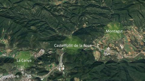 Photo 5 of Land for sale in C/ Major, Castellfollit de la Roca, Girona