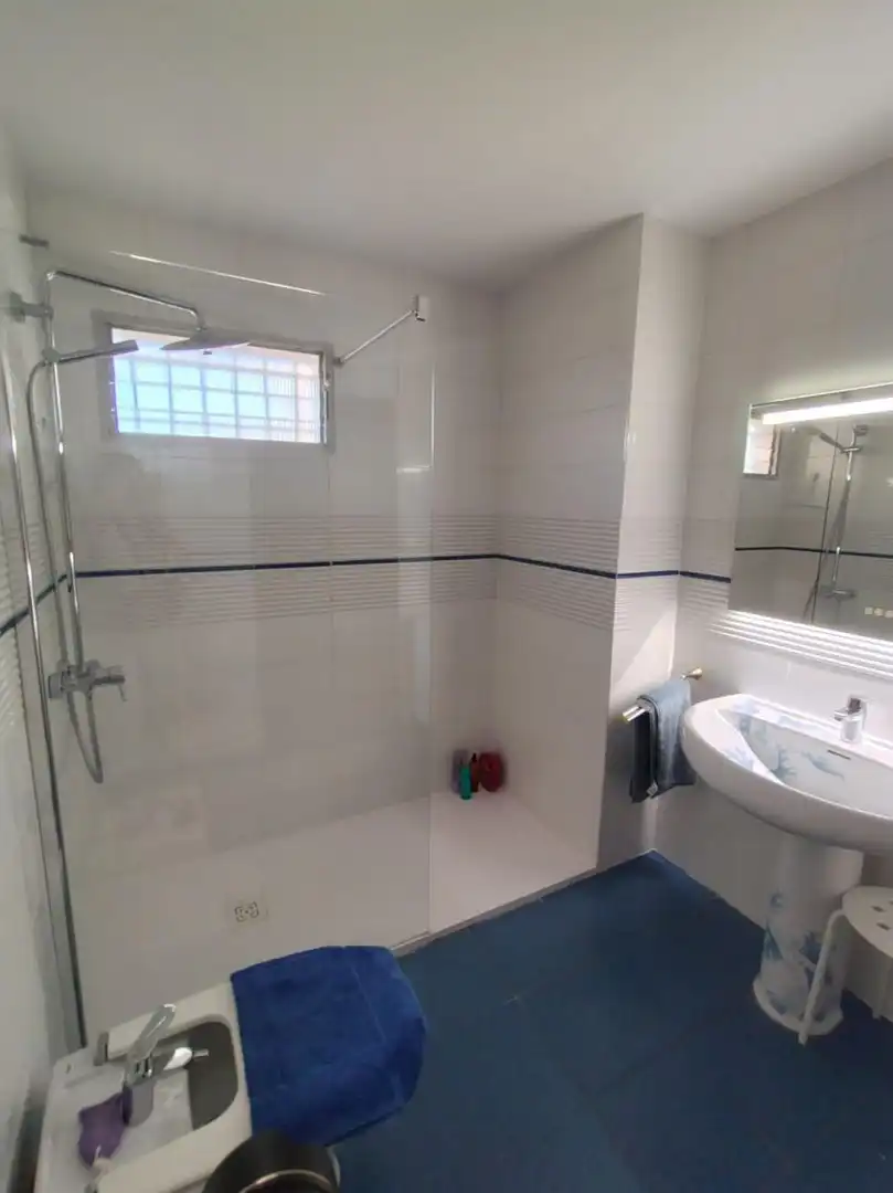 Villa in vendita a Avenida del Mediterráneo, imagen 47