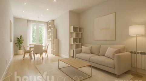 Photo 2 of Flat for sale in Calle de Santa Engracia, ., Ríos Rosas - Nuevos Ministerios, Madrid