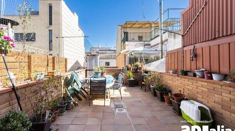 Photo 5 of House or chalet for sale in Parc d’Europa, Barberà del Vallès