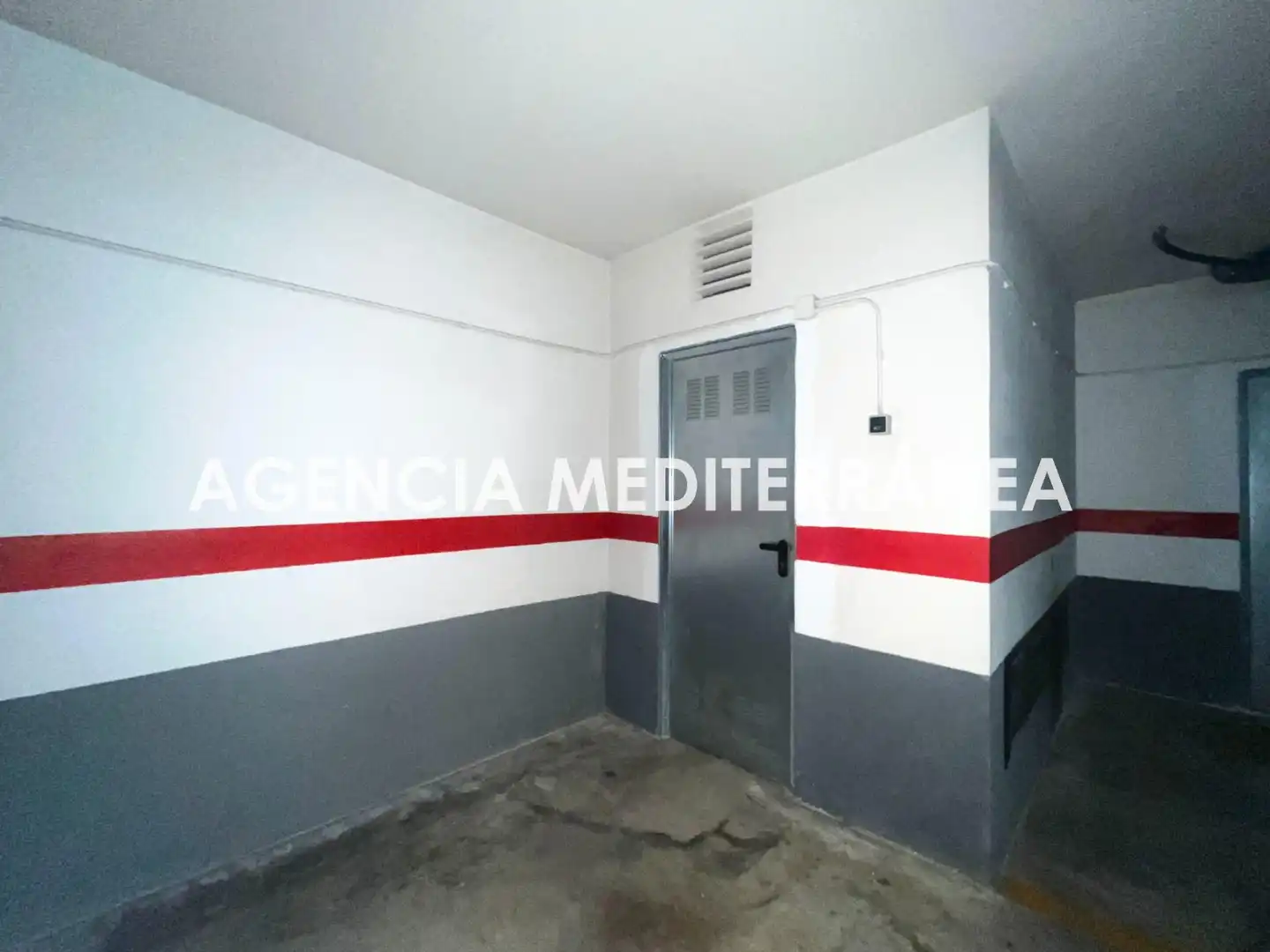 Piso en venta en Alcàsser con Aire acondicionado, Terraza y Trastero