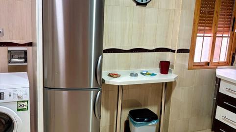 Foto 5 de Pis en venda a Torredonjimeno, Jaén