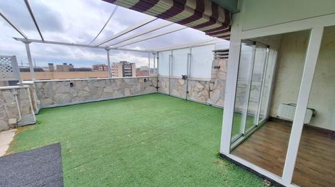 Photo 3 of Attic for sale in Universidad - Hospital, Fuenlabrada
