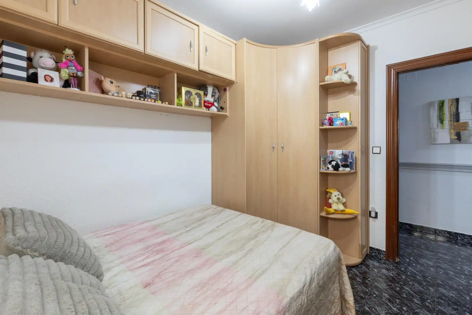 Maison avec terrasse à vendre à Calle MEDIODIA, imagen 14