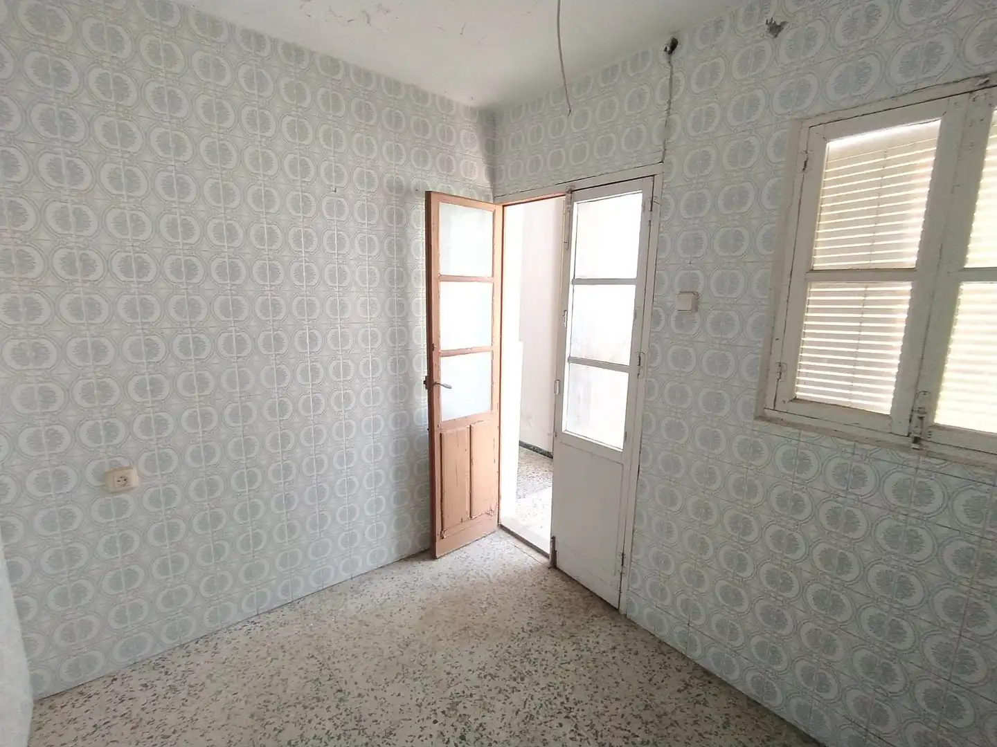House for sale in Este, imagen 4