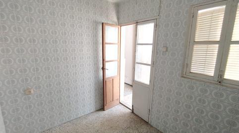 Foto 4 de Casa o xalet en venda a Este, Mérida