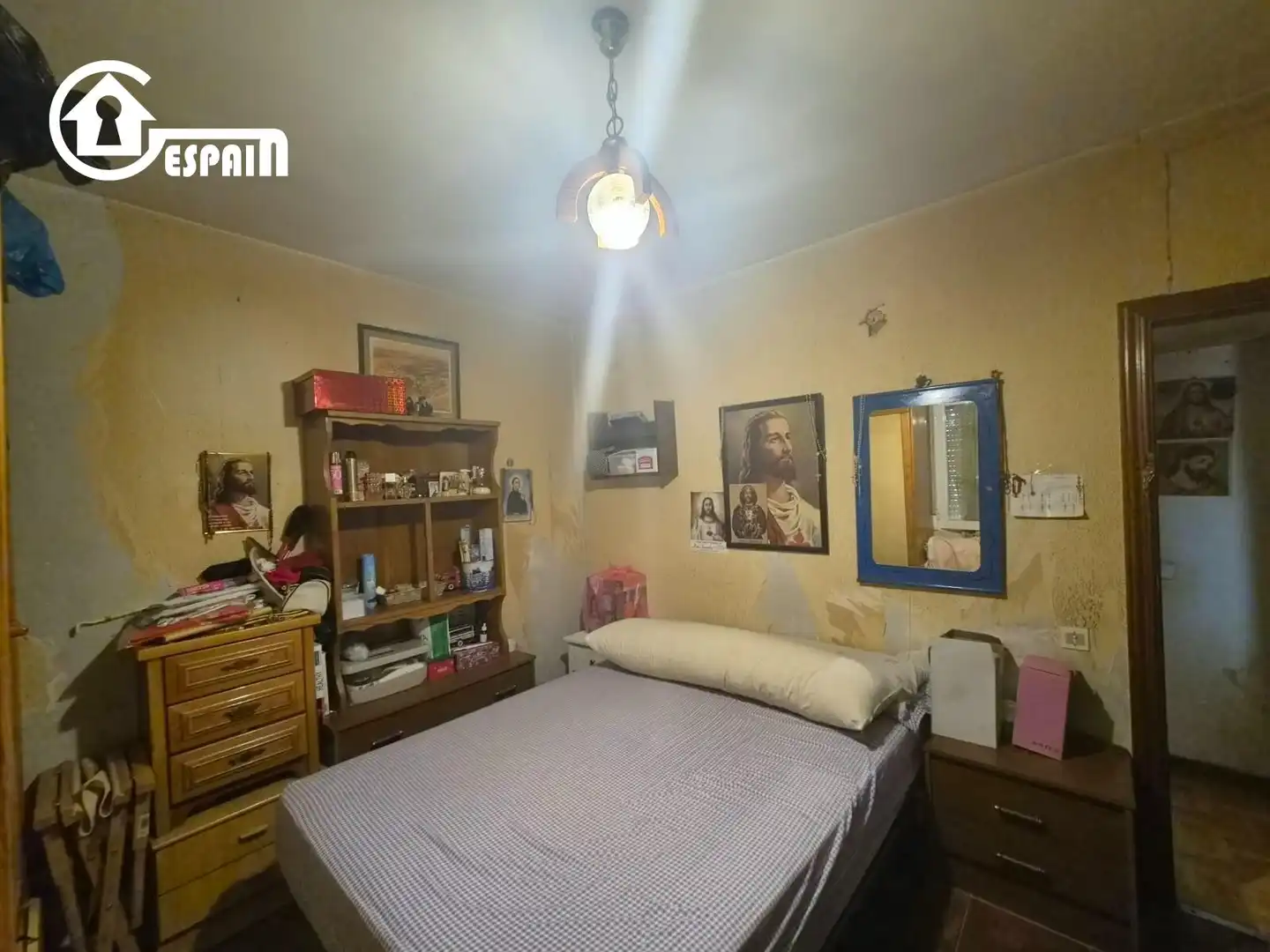 Flat with lift for sale in Calle FUENTE DE LIMA, imagen 16