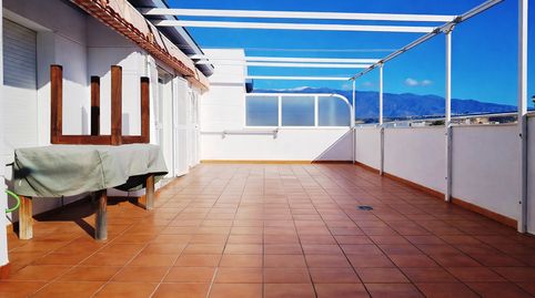Ático en Playas de la Ensenada-VENDIDO, Bild 4
