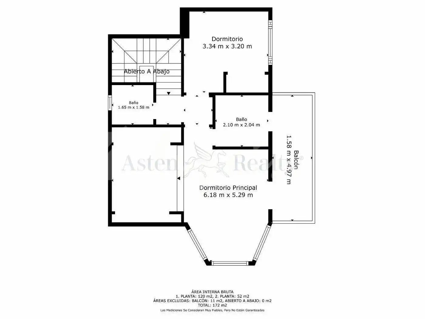 House for sale in Costa Adeje, imagen 31