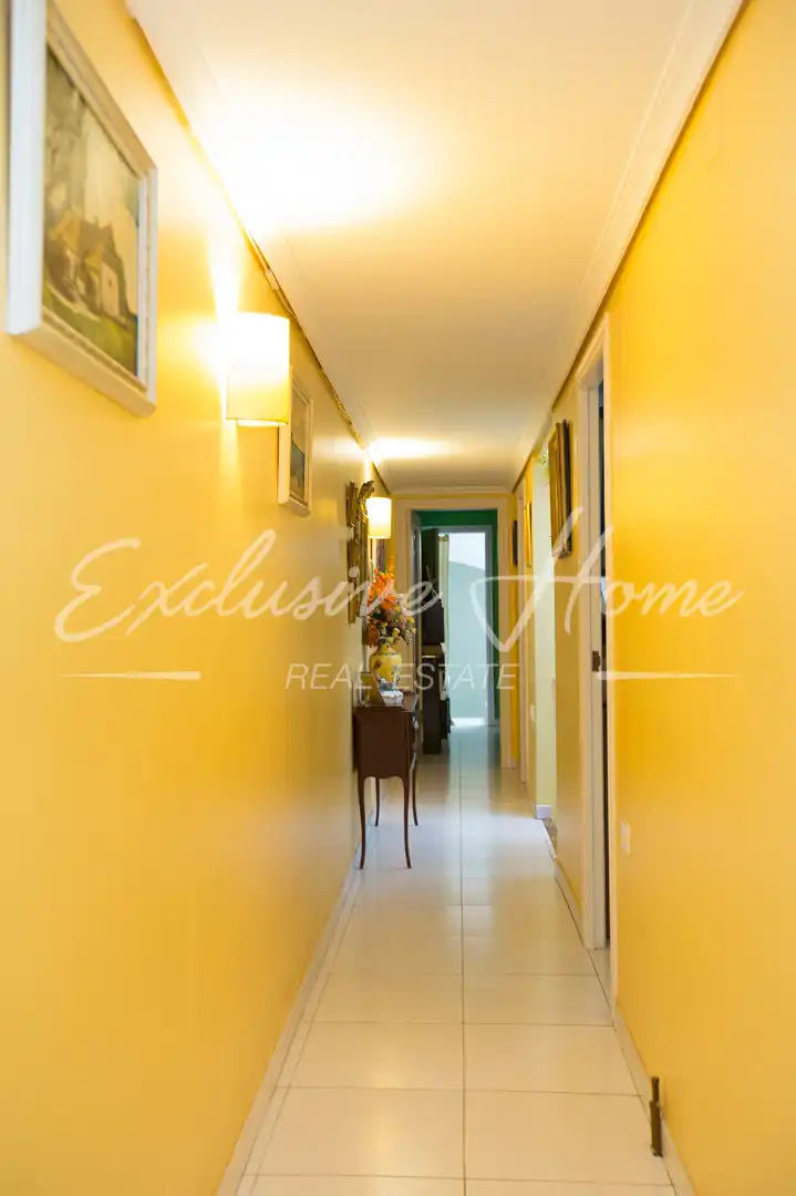 Mixte résidentiel à vendre à Carrer Major, imagen 32