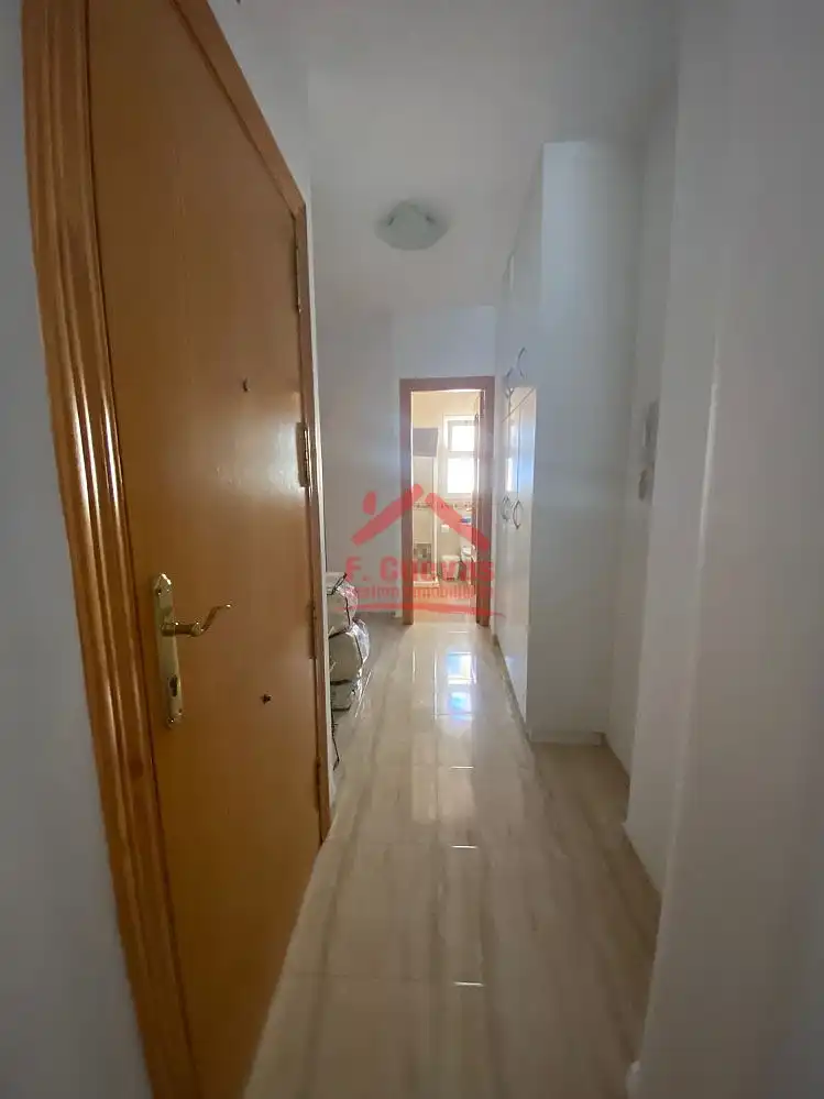Apartament en venda en Vélez-Málaga amb Aire condicionat, Calefacció i Terrassa