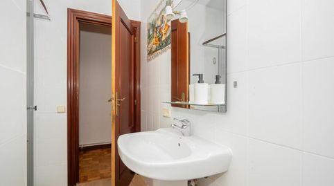 Foto 5 de Habitació a Casco Antiguo, Pamplona / Iruña