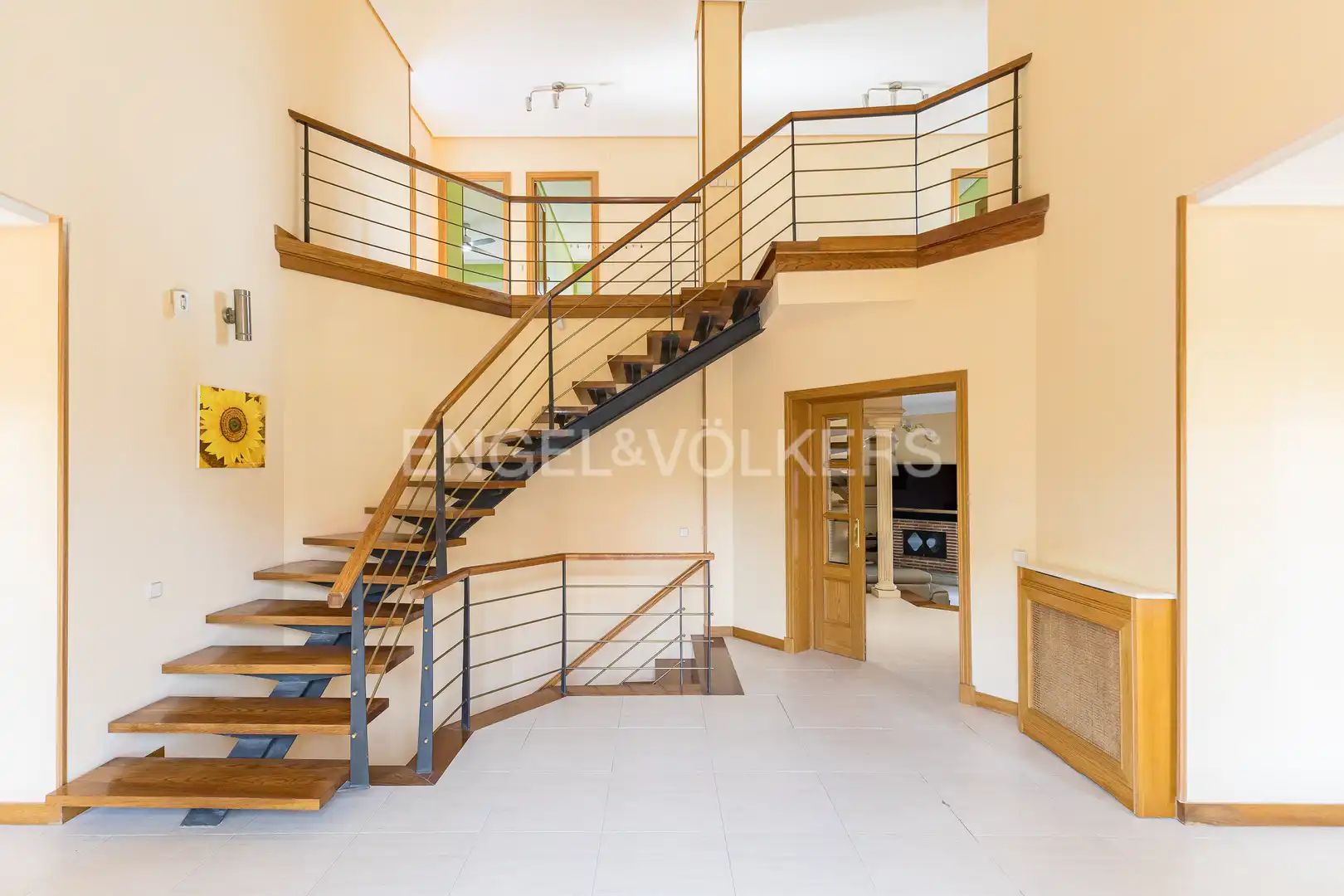 Casa o chalet en venta en Móstoles con Calefacción, Jardín privado y Terraza