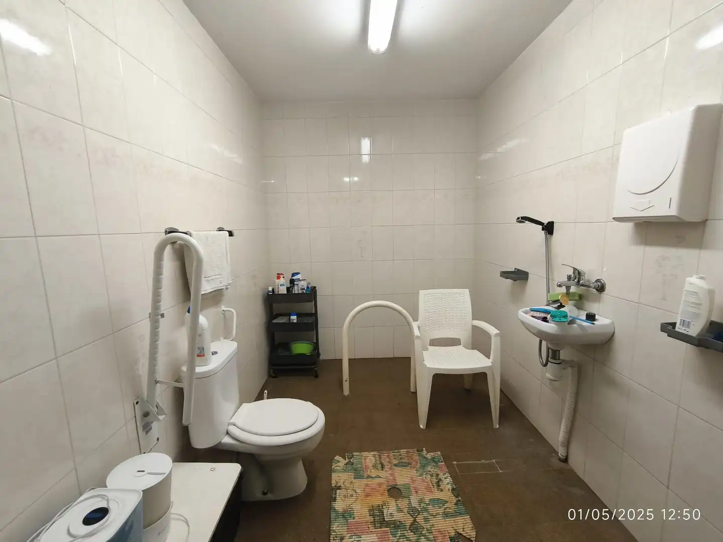 House for sale in Cudillero, imagen 25