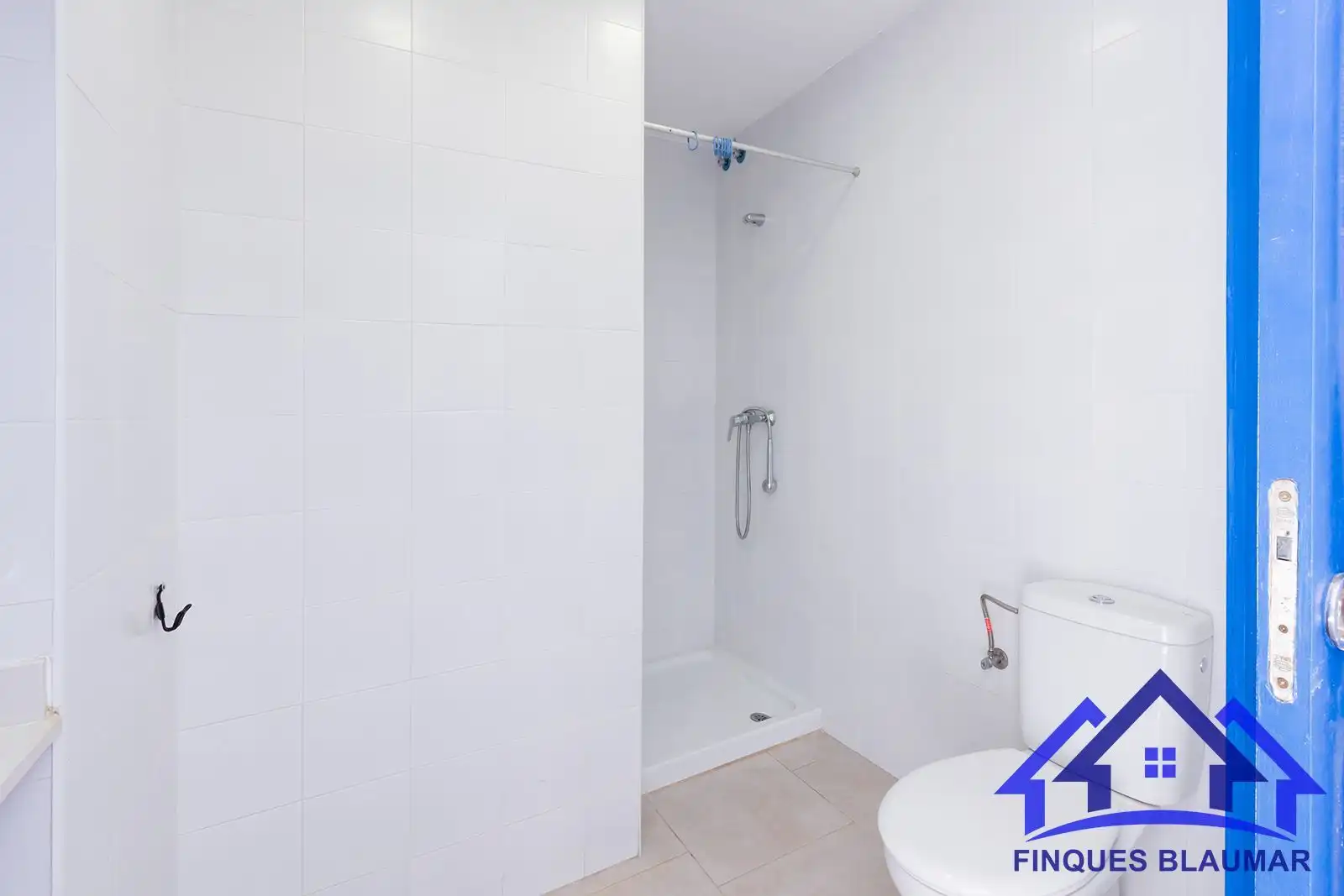 Local commercial à vendre à Zona alta, imagen 19