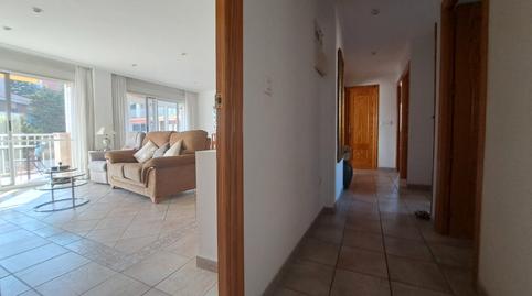 Foto 3 de Pis en venda a Pescadores, Mazarrón