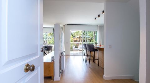 Foto 4 de Casa o xalet en venda a Altorreal - El Chorrico, Molina de Segura