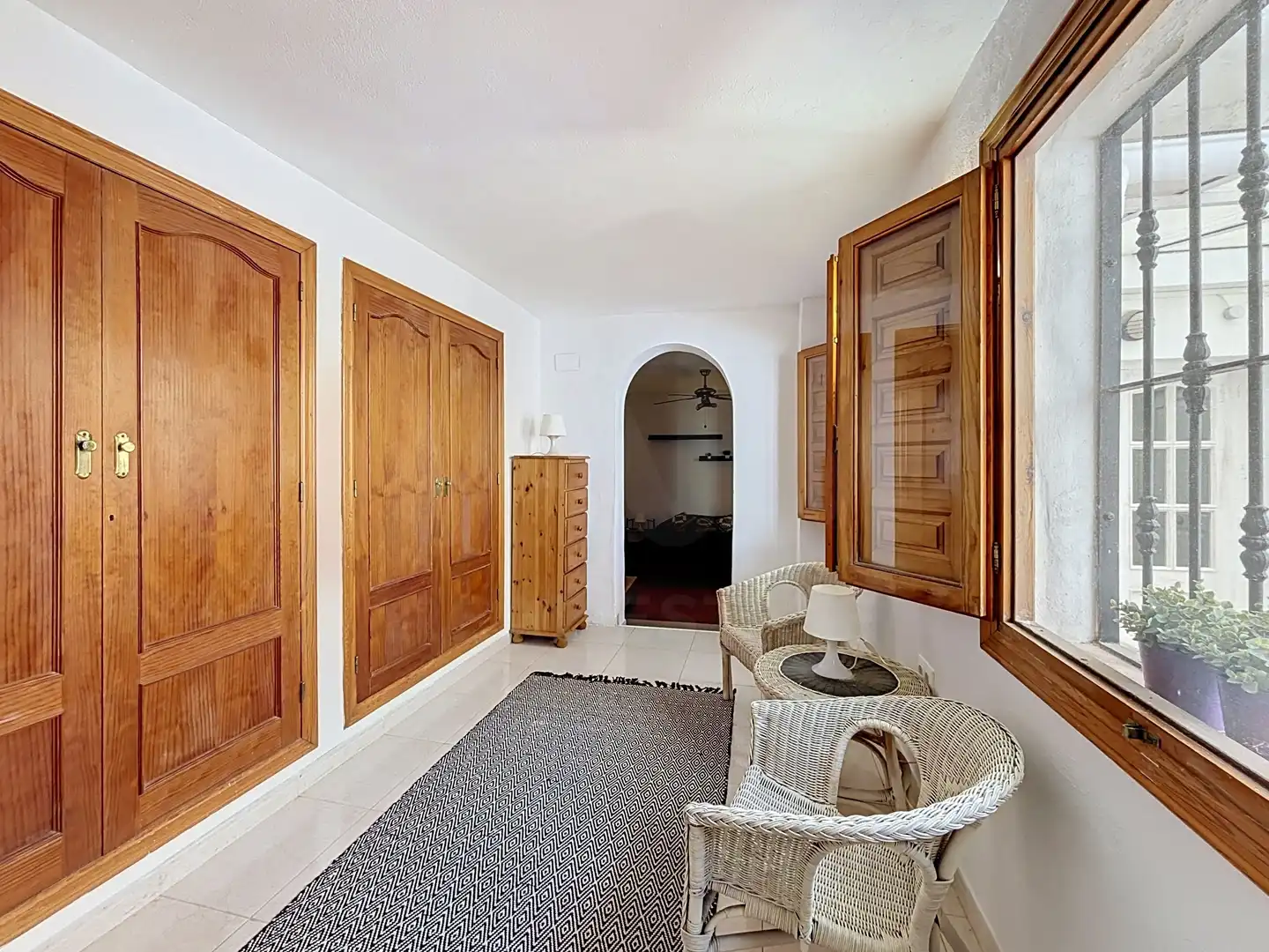 Casa o chalet en venta en Oliva pueblo