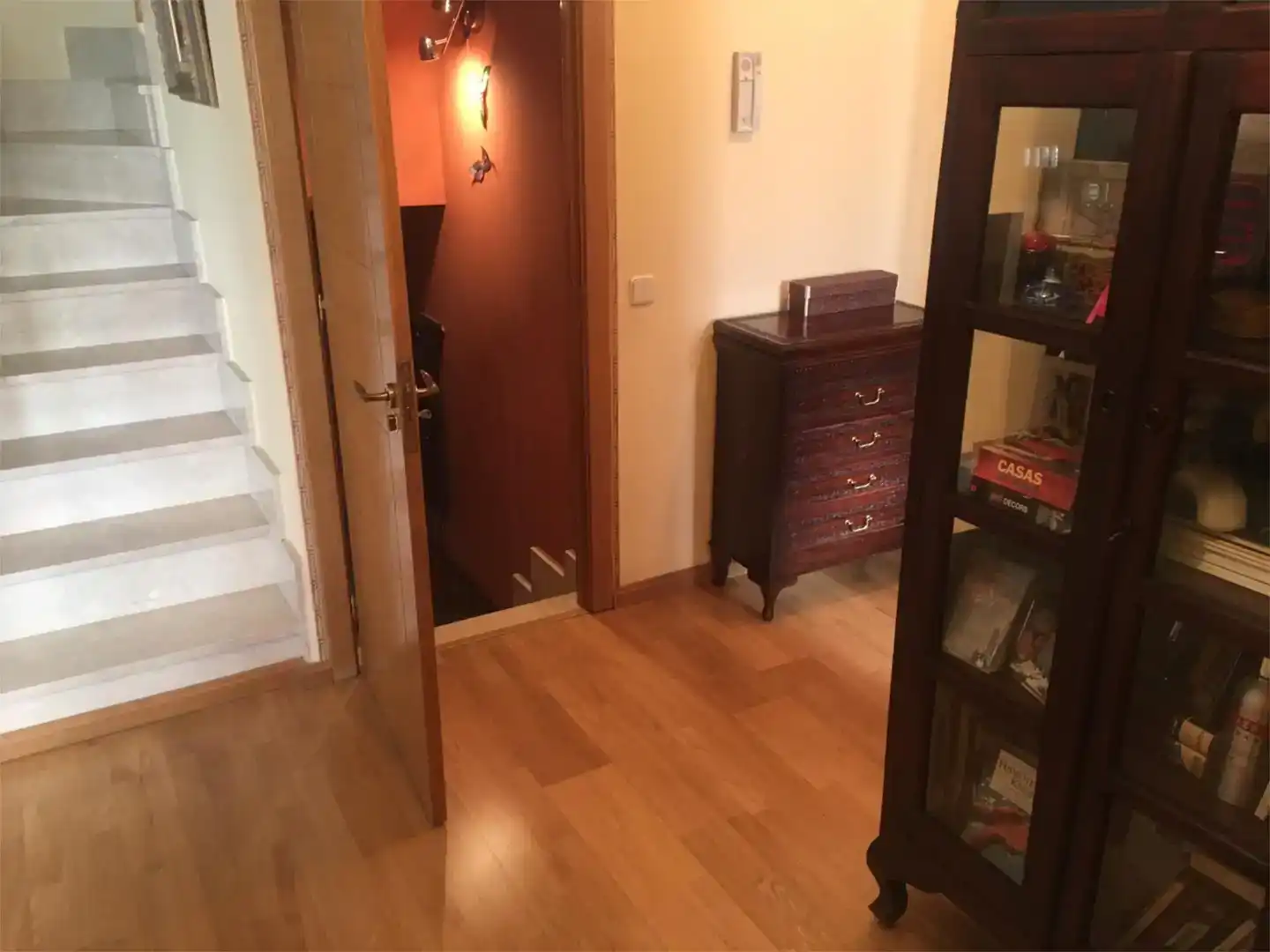 Casa o chalet en venta en Torrijos con Balcón