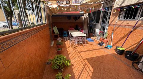 Foto 5 de Pis en venda a Vista Azul - Consolación, Dos Hermanas