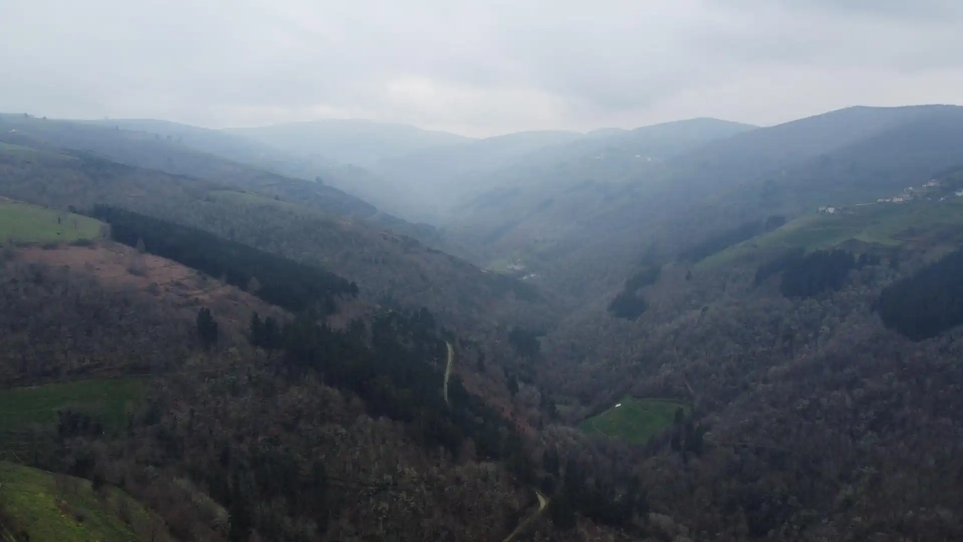 Haus zum Verkauf in Lugar SAN PEDRU CULIEMA 12, imagen 67