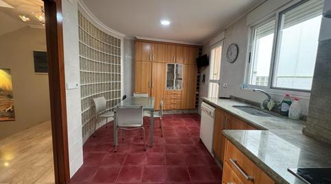 Foto 5 de Casa o xalet en venda a Casco Antiguo, Valencia