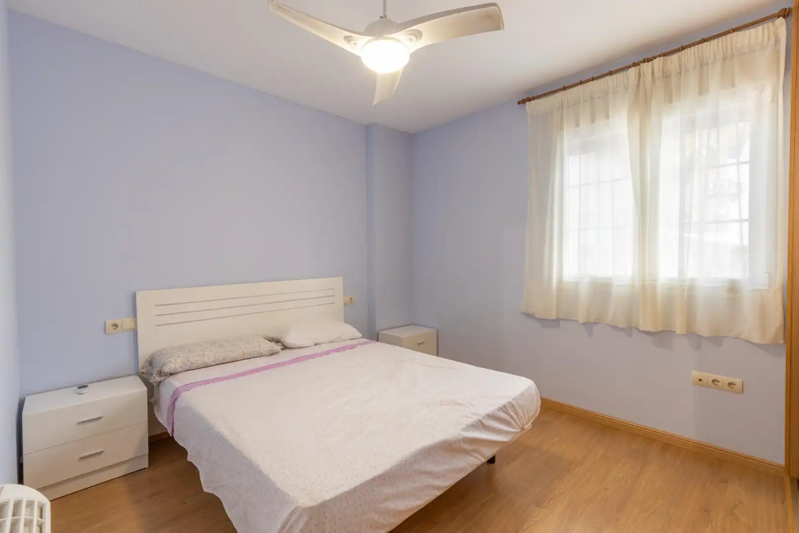Chalet con terraza en venta en UNIS, imagen 34