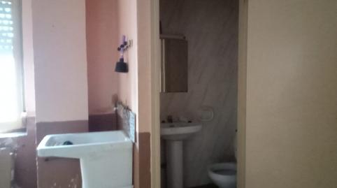 Photo 5 of Premises for rent in Moncófar Pueblo, Moncofa