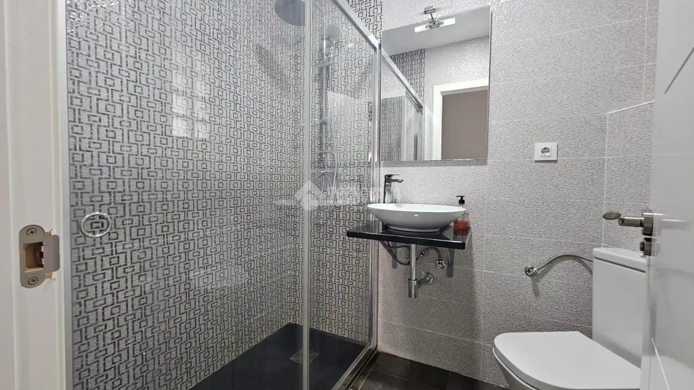 Piso en venta en Puerta de Cuartos - Avda. de Portugal, imagen 26