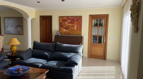 Photo 4 of Flat for rent in Sant Joan - Carrer de Tort, Sant Joan, Illes Balears