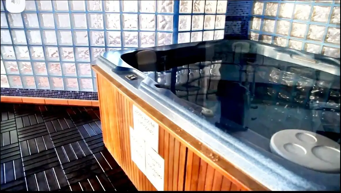 Attic for sale in El Ejido  with Air Conditioner, Heating and Private garden
