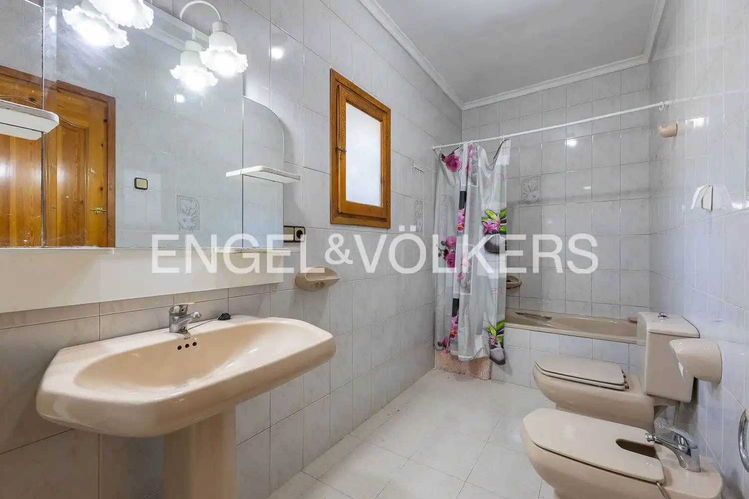House with garden for sale in Parcent, imagen 33