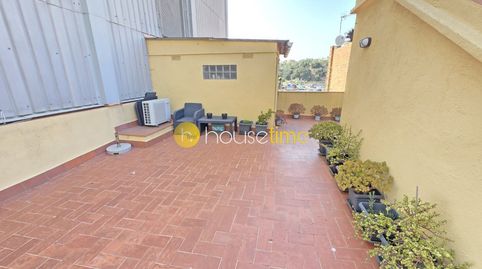 Foto 5 de Casa o xalet en venda a Els Pins, Blanes