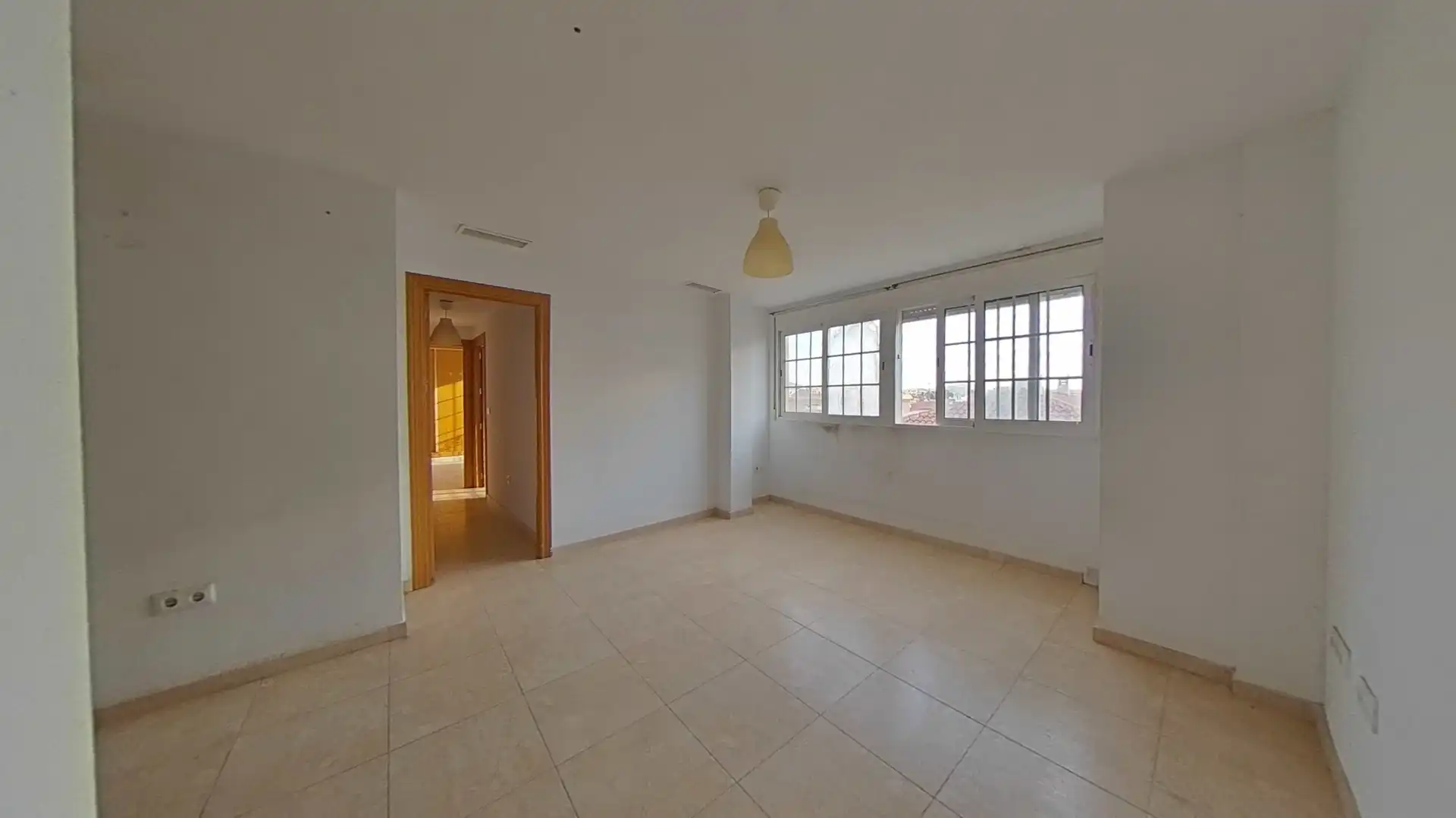 Habitación de Piso en venta en Totana