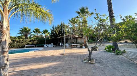 Photo 2 of House or chalet for sale in Ayamonte ciudad, Ayamonte