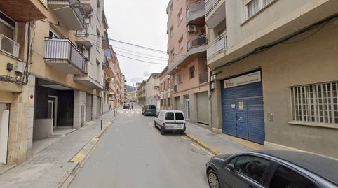 Foto 2 de Piso en venta en Calle Benet Margarit, Olesa de Montserrat, Barcelona