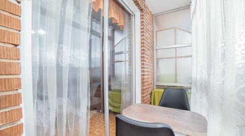 Foto 4 de Piso en venta en Calle de Hernán Cortés, 14, Descubridores - Escritores, Leganés