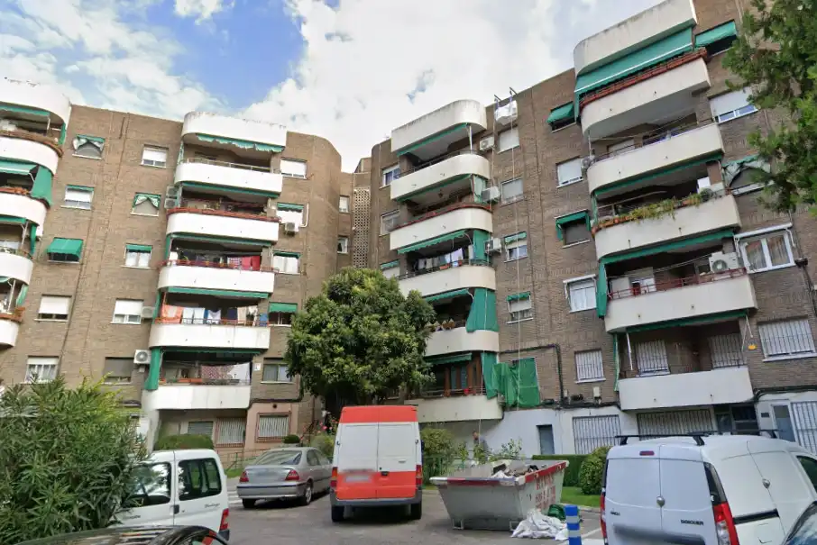 Maison à vendre à GRAN HABITAT, imagen 2