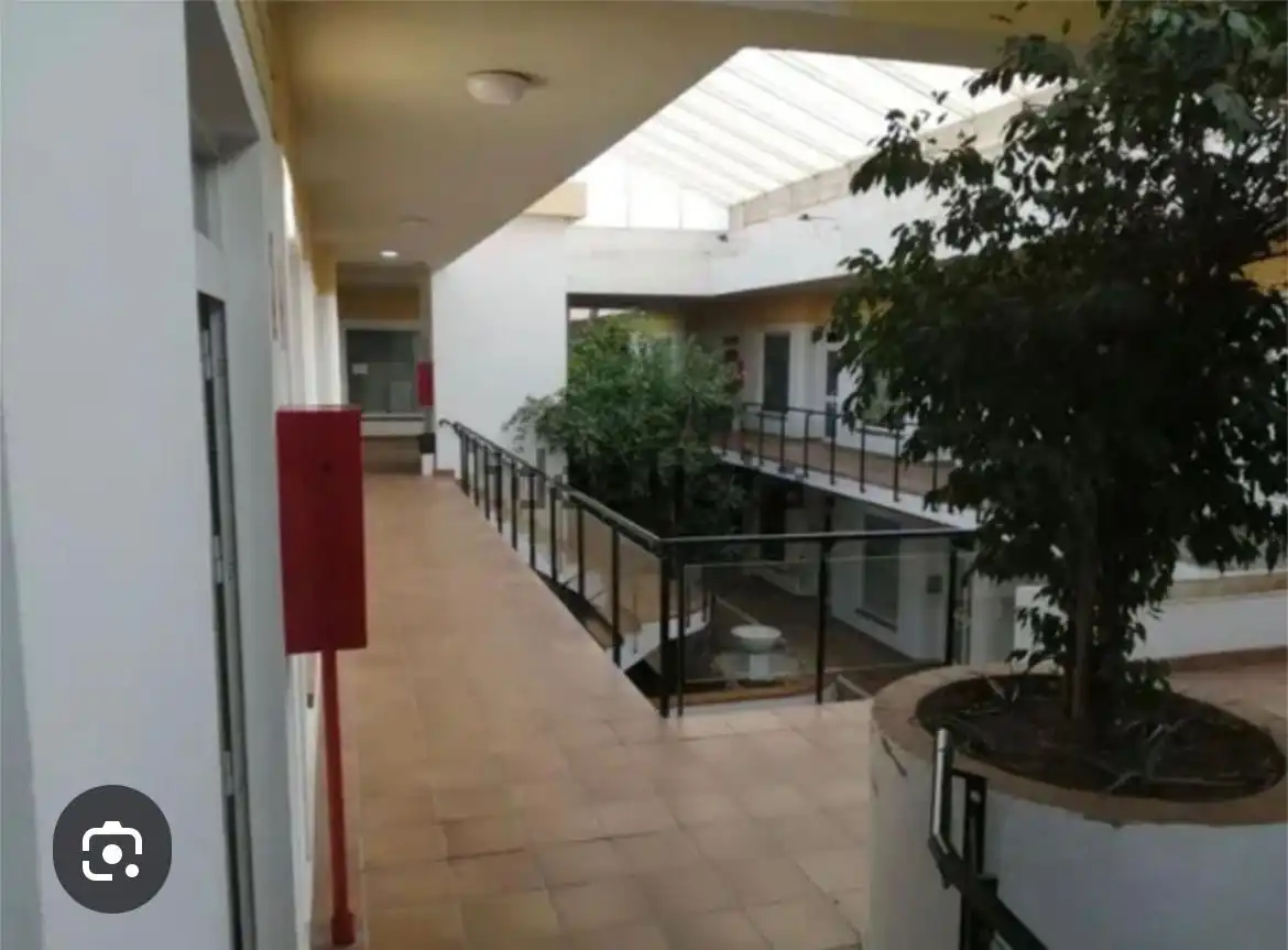 Local commercial à vendre à A-8055, imagen 5