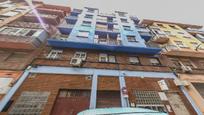 Flat for sale in San José Alto, imagen 2