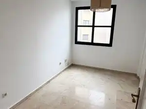 Business premises to rent in Centro, imagen 10