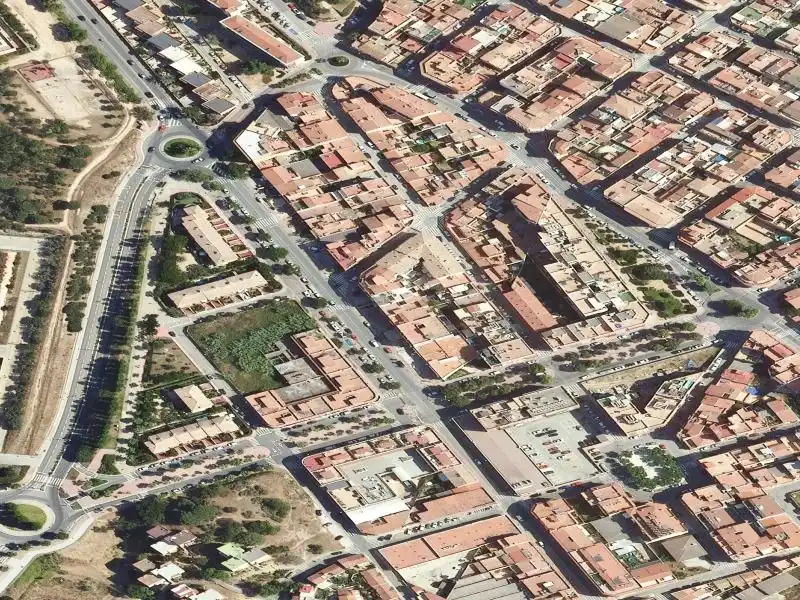 Immobles singulars en venda a Carretera Girona, imagen 2
