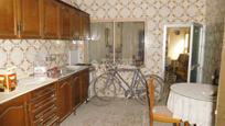 Kitchen of Single-family semi-detached for sale in Armilla