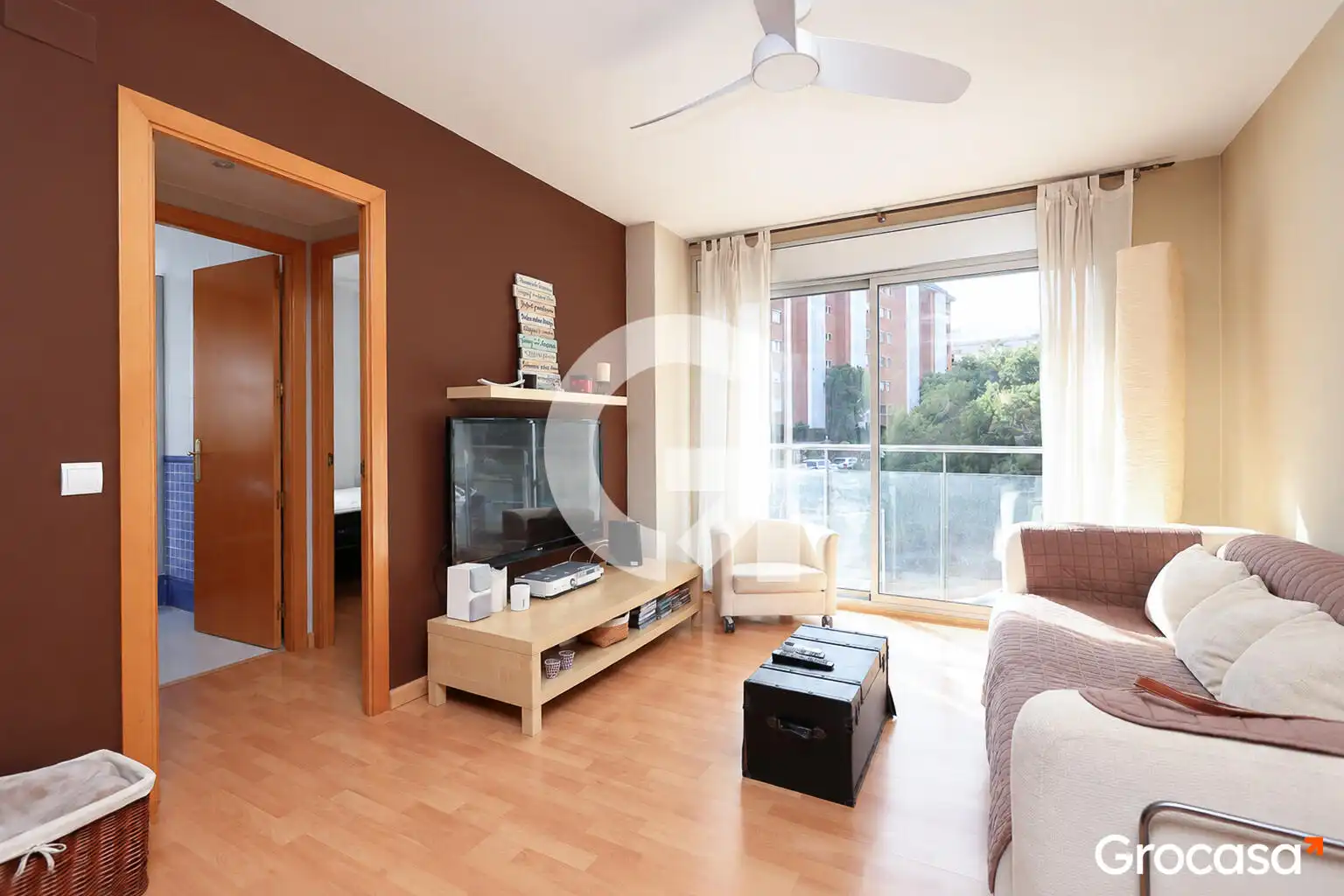 Appartement avec ascenseur à vendre à CL DOCTOR FLEMING, imagen 4