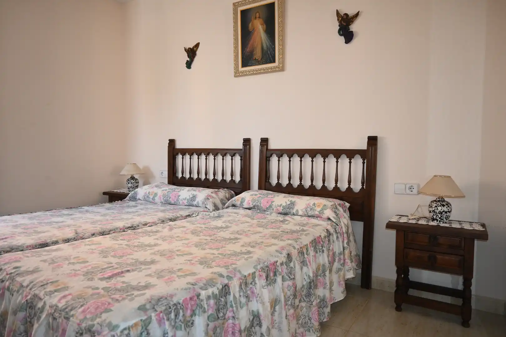 Apartament amb piscina en venda a Calle G 1G, imagen 20