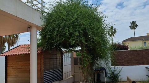 Foto 4 de Casa o xalet en venda a Ribera de Cabanes, Cabanes